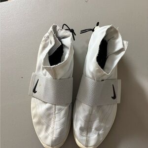Nike Fear of God Shoes